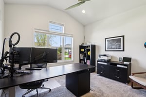 N3W27755 Cloverland Ln-1305-026.jpg