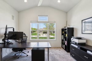 N3W27755 Cloverland Ln-1305-028.jpg