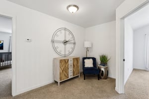 N3W27755 Cloverland Ln-1305-029.jpg