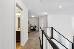 N3W27755 Cloverland Ln-1305-030.jpg