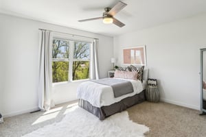 N3W27755 Cloverland Ln-1305-031.jpg