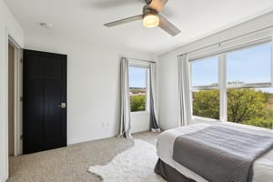 N3W27755 Cloverland Ln-1305-033.jpg
