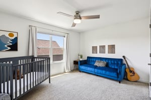 N3W27755 Cloverland Ln-1305-038.jpg