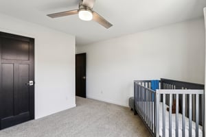 N3W27755 Cloverland Ln-1305-039.jpg