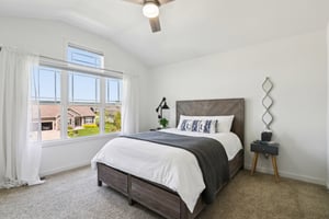 N3W27755 Cloverland Ln-1305-040.jpg