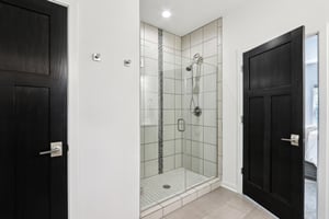 N3W27755 Cloverland Ln-1305-048.jpg