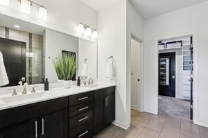N3W27755 Cloverland Ln-1305-049.jpg