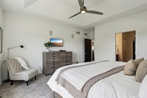 N3W27755 Cloverland Ln-1305-051.jpg