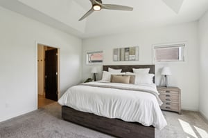 N3W27755 Cloverland Ln-1305-052.jpg