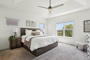 N3W27755 Cloverland Ln-1305-053.jpg