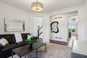 N3W27755 Cloverland Ln-1305-056.jpg