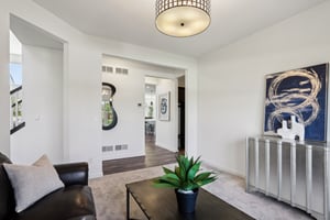 N3W27755 Cloverland Ln-1305-057.jpg