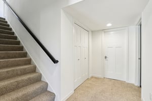 N3W27755 Cloverland Ln-1305-058.jpg