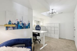 N3W27755 Cloverland Ln-1305-059.jpg