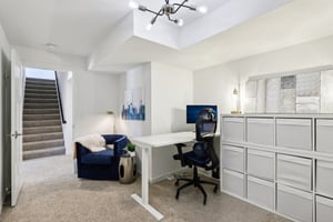 N3W27755 Cloverland Ln-1305-060.jpg
