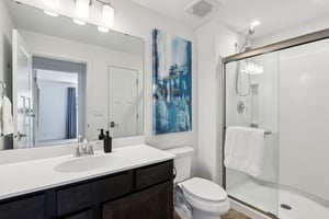N3W27755 Cloverland Ln-1305-061.jpg