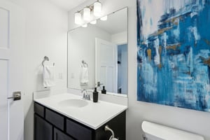 N3W27755 Cloverland Ln-1305-062.jpg