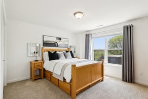 N3W27755 Cloverland Ln-1305-063.jpg