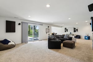 N3W27755 Cloverland Ln-1305-065.jpg