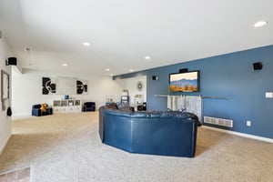 N3W27755 Cloverland Ln-1305-066.jpg