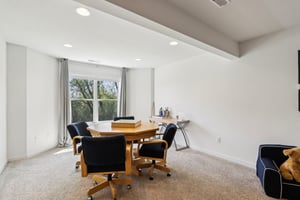 N3W27755 Cloverland Ln-1305-067.jpg