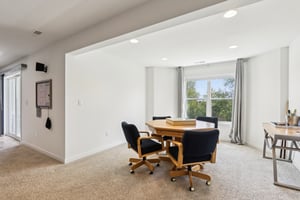 N3W27755 Cloverland Ln-1305-068.jpg