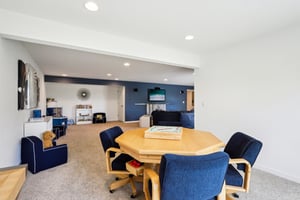 N3W27755 Cloverland Ln-1305-069.jpg