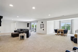 N3W27755 Cloverland Ln-1305-071.jpg