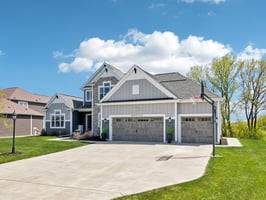 N3W27755 Cloverland Ln-1305-075.jpg