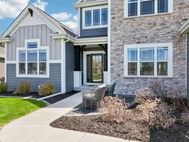 N3W27755 Cloverland Ln-1305-077.jpg