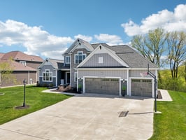 N3W27755 Cloverland Ln-1305-078.jpg