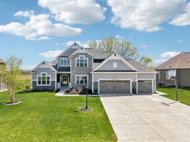 N3W27755 Cloverland Ln-1305-079.jpg