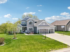 N3W27755 Cloverland Ln-1305-080.jpg