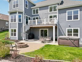 N3W27755 Cloverland Ln-1305-081.jpg