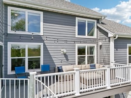 N3W27755 Cloverland Ln-1305-082.jpg