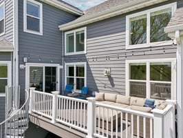 N3W27755 Cloverland Ln-1305-083.jpg