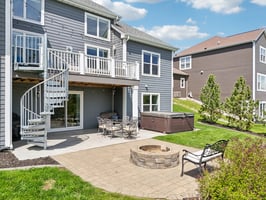 N3W27755 Cloverland Ln-1305-084.jpg
