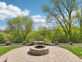 N3W27755 Cloverland Ln-1305-085.jpg