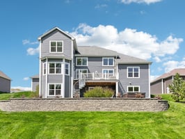 N3W27755 Cloverland Ln-1305-087.jpg