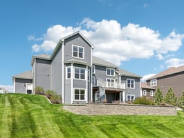 N3W27755 Cloverland Ln-1305-088.jpg