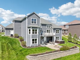 N3W27755 Cloverland Ln-1305-089.jpg