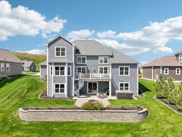 N3W27755 Cloverland Ln-1305-090.jpg