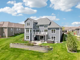 N3W27755 Cloverland Ln-1305-091.jpg