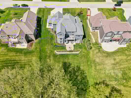 N3W27755 Cloverland Ln-1305-093.jpg