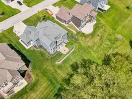 N3W27755 Cloverland Ln-1305-094.jpg