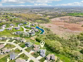 N3W27755 Cloverland Ln-1305-101.jpg