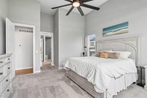N40W23678 William Wy-S0509-037.jpg