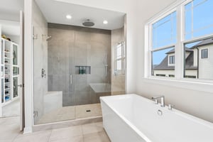 N40W23678 William Wy-S0509-042.jpg