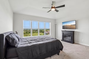 N40W23678 William Wy-S0509-054.jpg