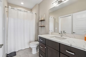 N40W23678 William Wy-S0509-055.jpg